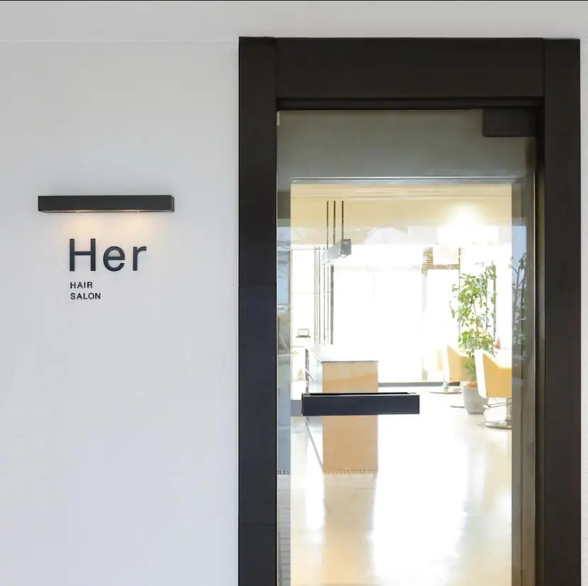 峯田 優花の掲載