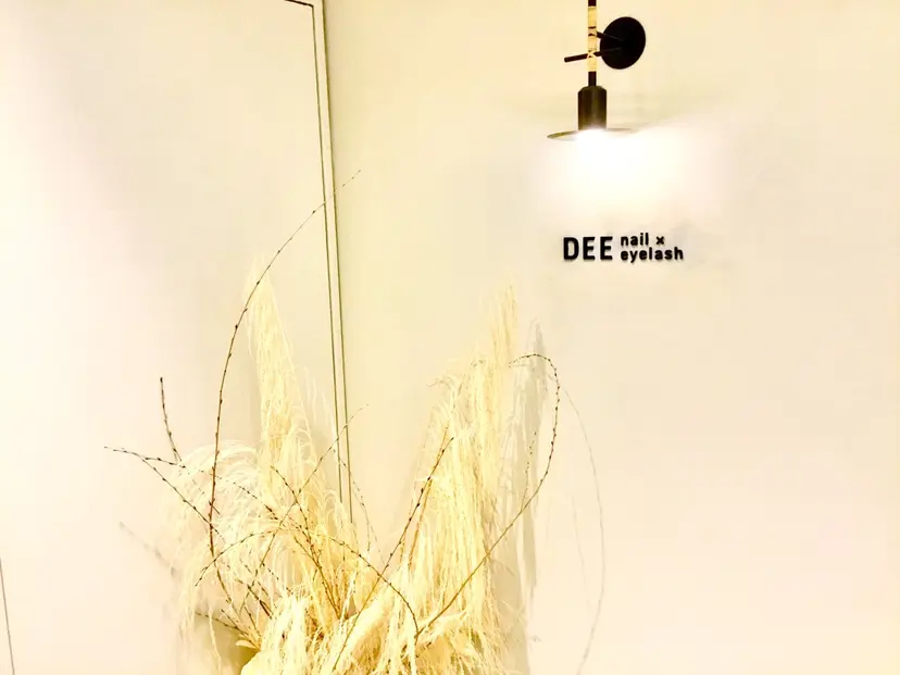 久屋大通　DEE momona.Eの掲載