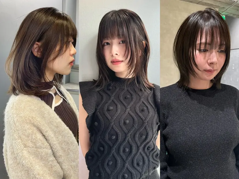 ワンカールで盛れる レイヤー🎀Macoの掲載