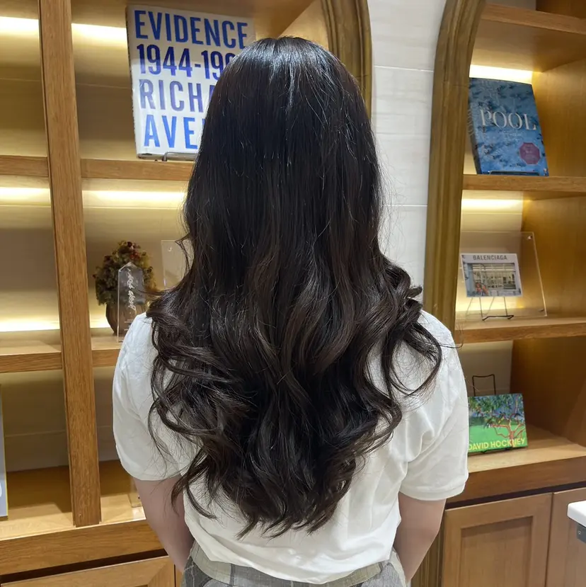 渡部 陽春の掲載