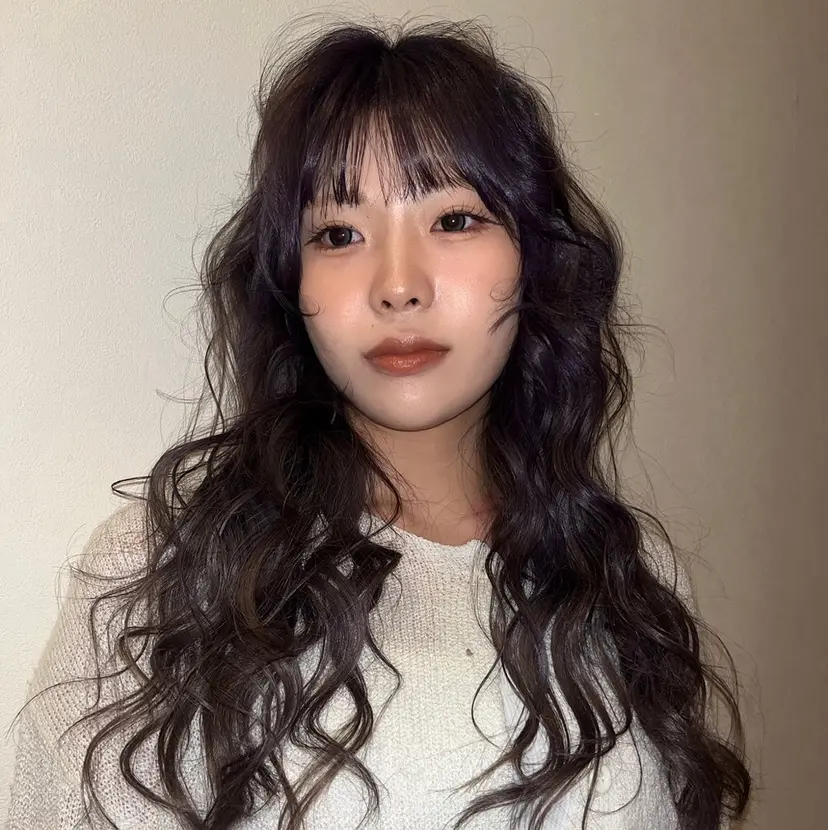 Fleur 西 優希の掲載