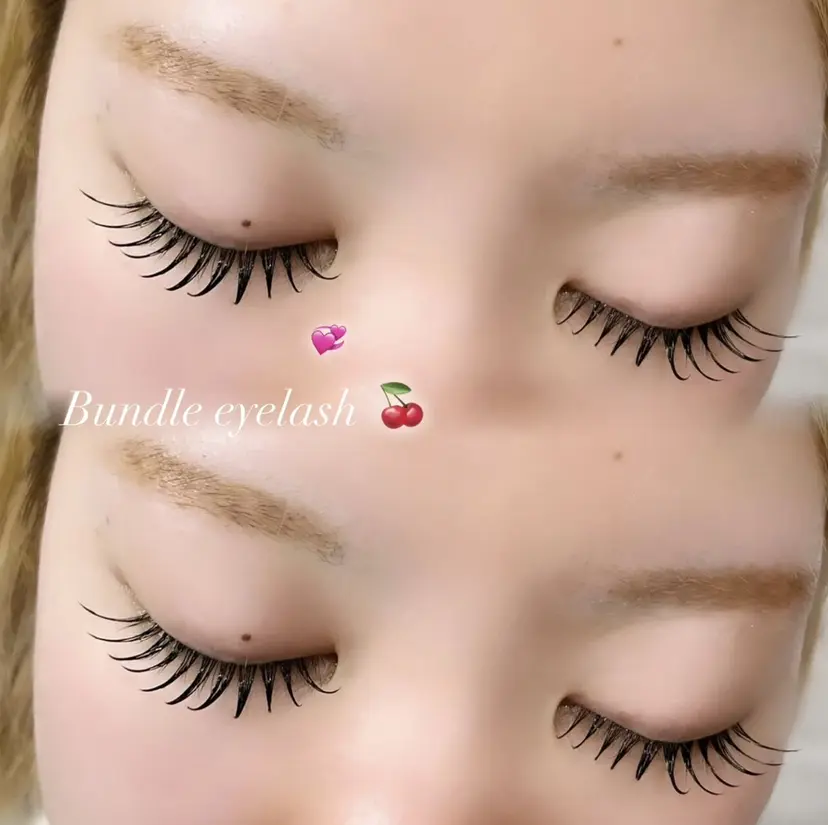 たぐち 🤍の掲載