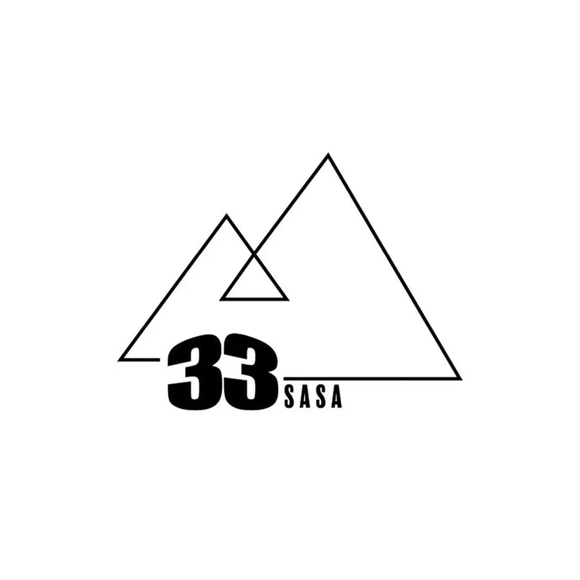 安藤 晴大の掲載