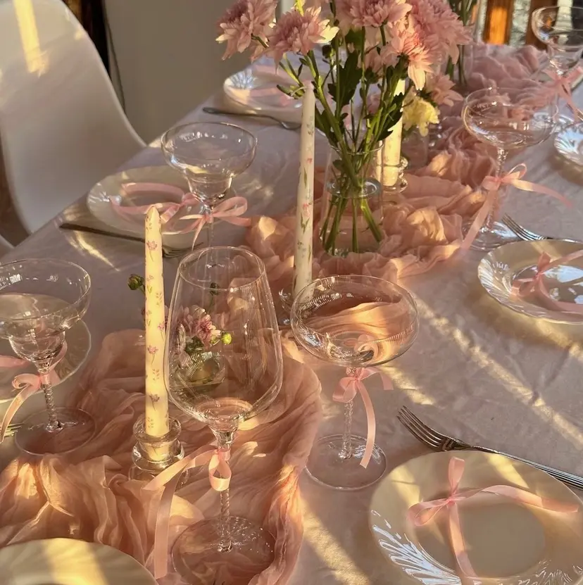 🎀マリーテレジア/ NOA🎀の掲載