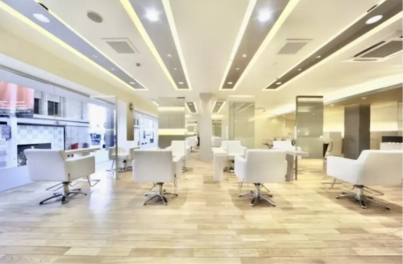 femme 當田 莉央の掲載