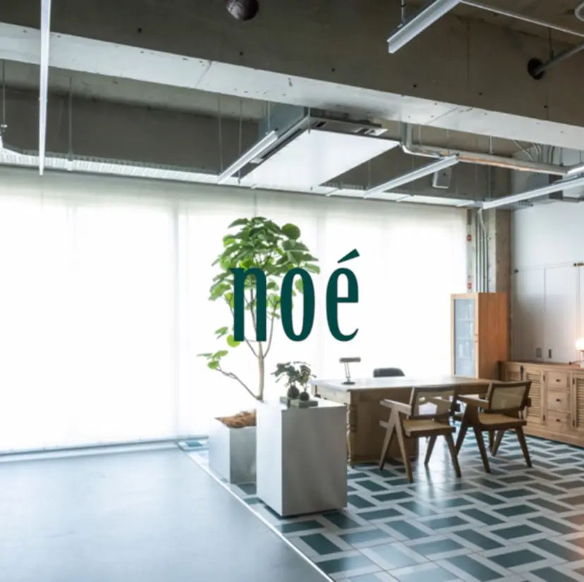 RIN/レイヤー/ ボブ/オリーブカラーの掲載