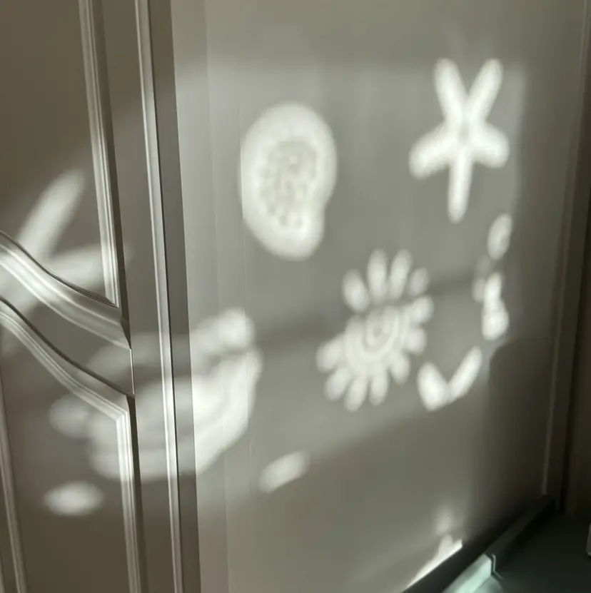 NAJEY セナの掲載