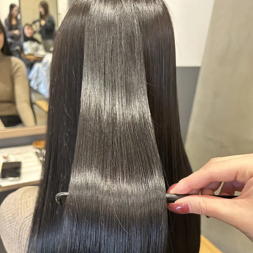 lolonois 宮城茉歩呂の掲載