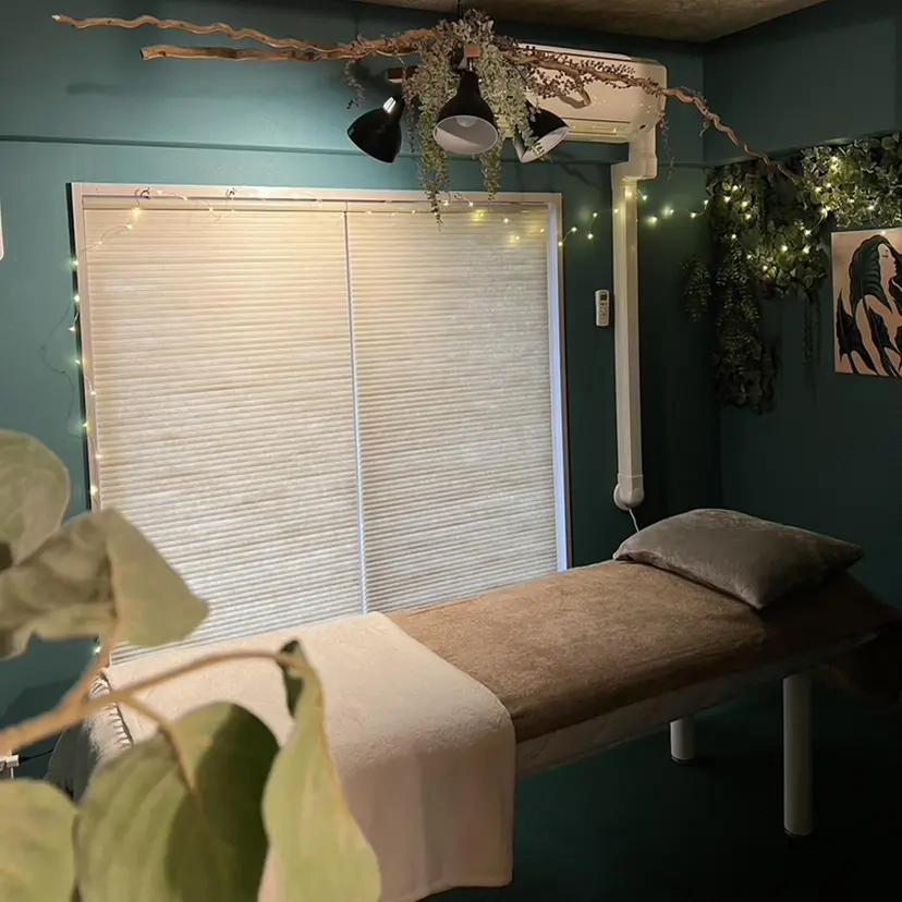 beauty garden湯浅の掲載