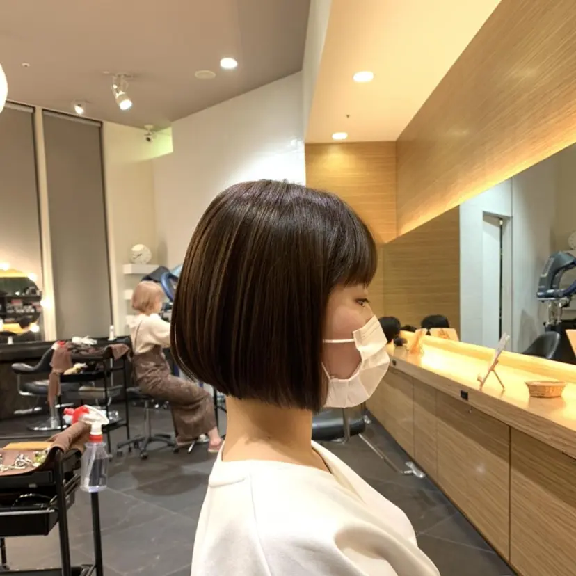 遠藤 優介の掲載