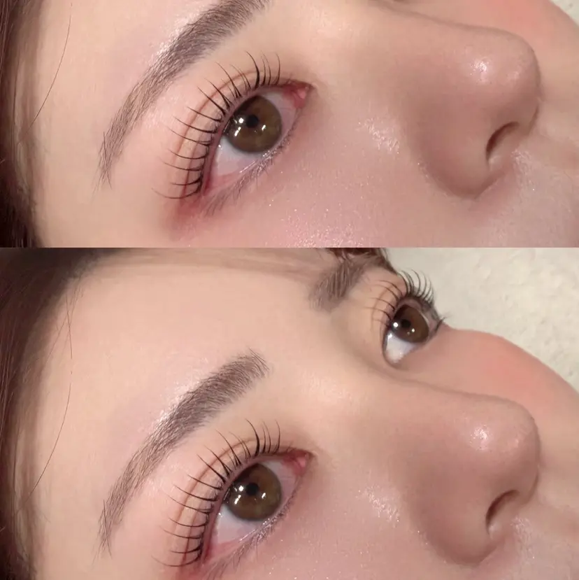 LILY💖 yuinaの掲載