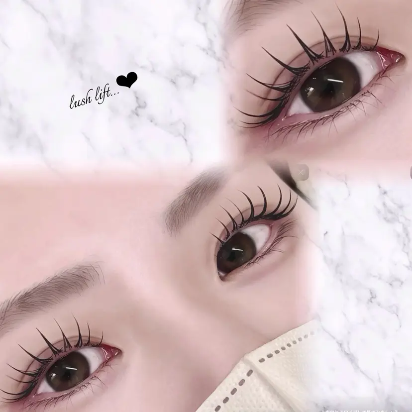 𝐮𝐛𝐮 ❤︎.*の掲載