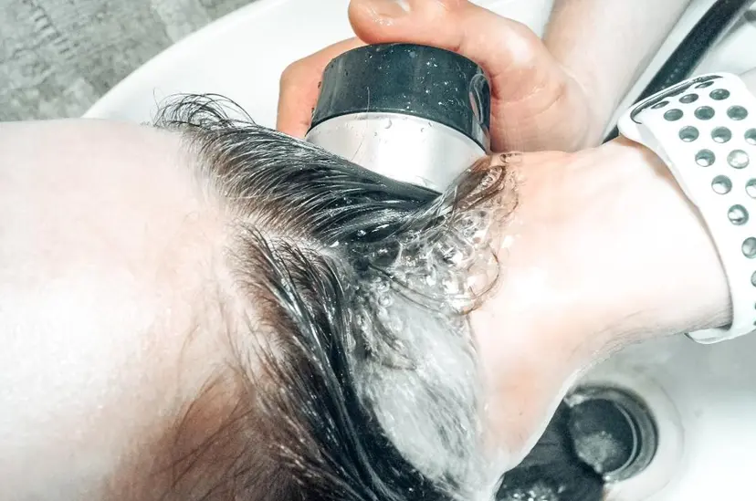 布施 真理子の掲載