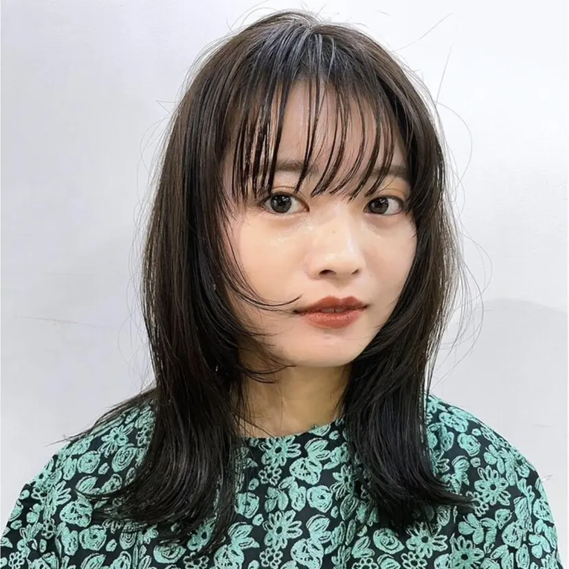 k-two ウエダカナミ🎀の掲載