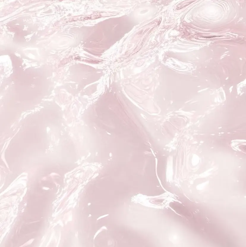 量産型ヘアメ🎀 nonokaの掲載