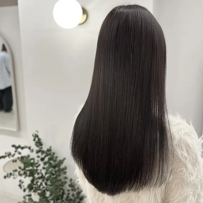 hachiyama rinaの掲載