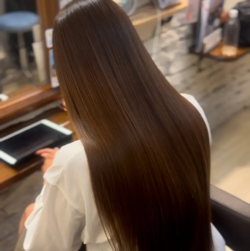 艶ストレート🫧✨ 浜松/Hanaの掲載