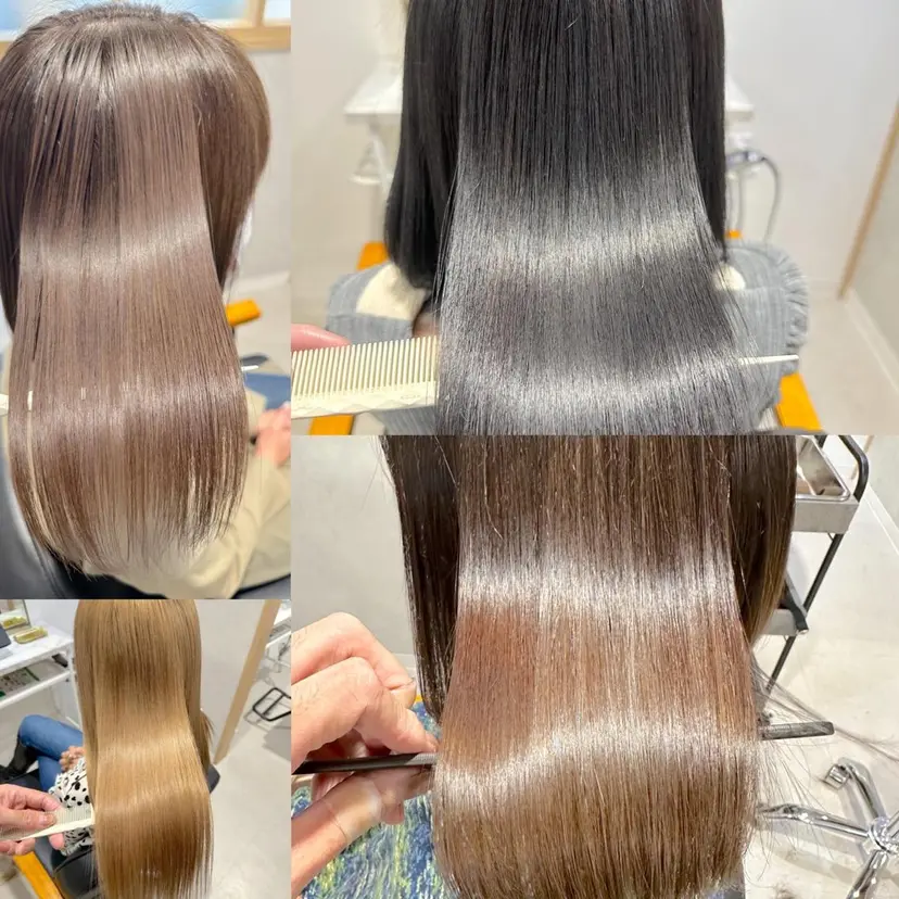 尾澤 祥多の掲載