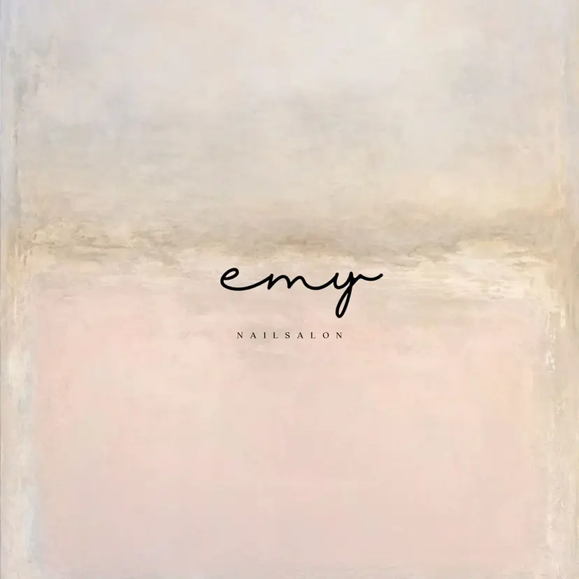 emy nailの掲載