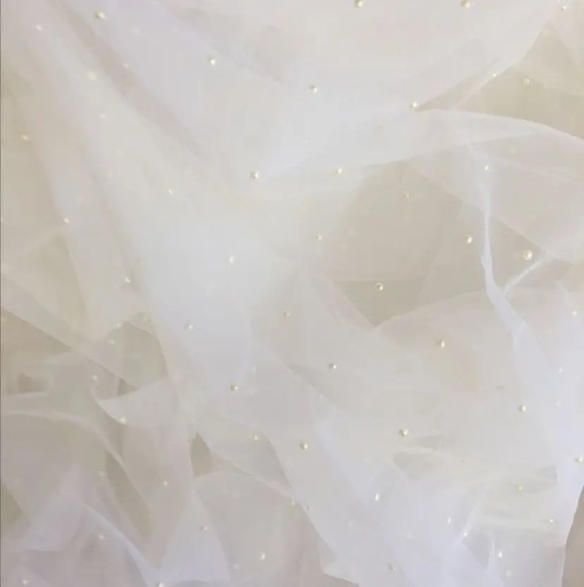 荻原心愛/ 暖色カラー🌷の掲載