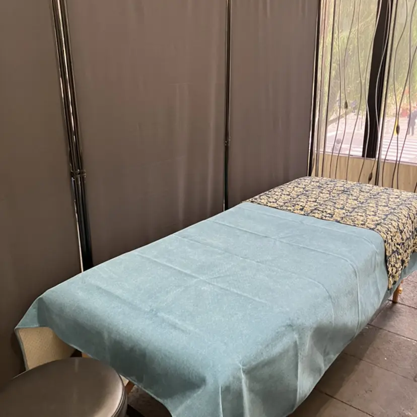 河邊マリコ まつ毛＆ヘッドスパ✨の掲載