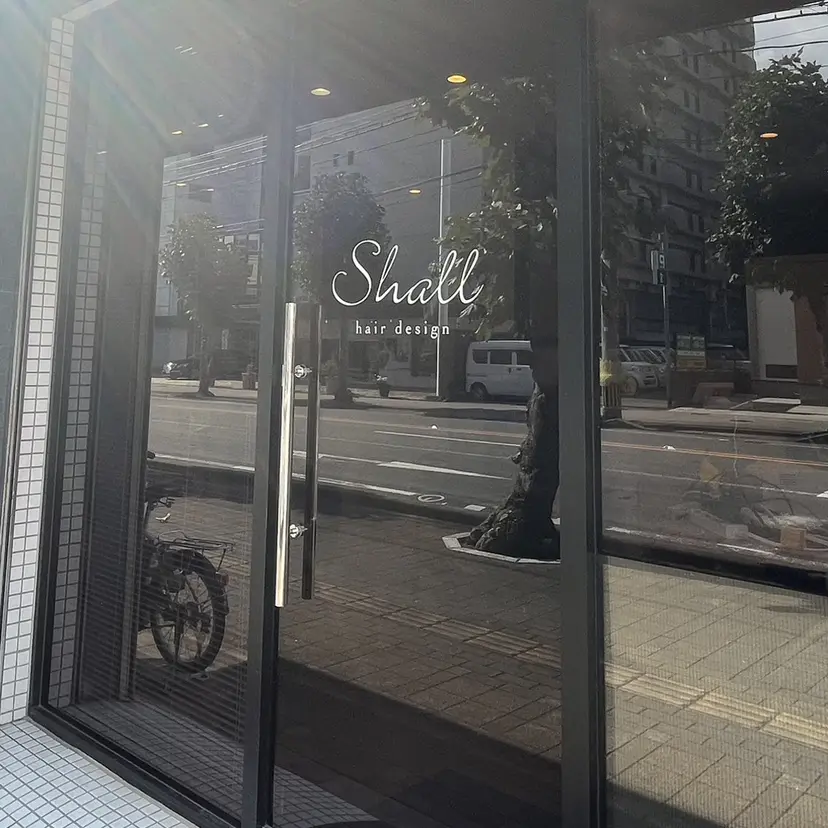 佐藤 佳奈の掲載