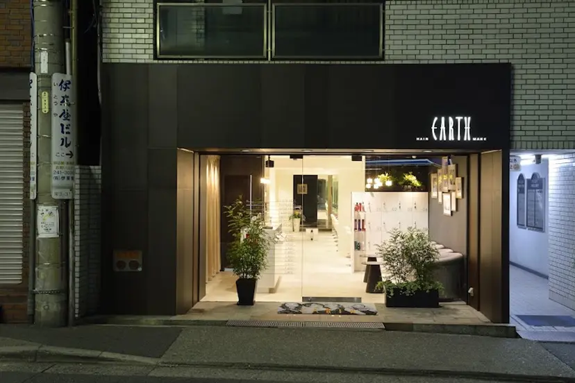 大林 美優の掲載