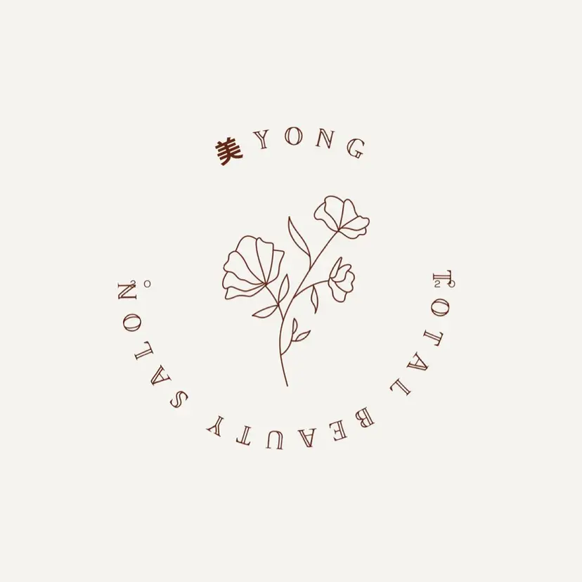 韓国式エステサロン 美yongの掲載