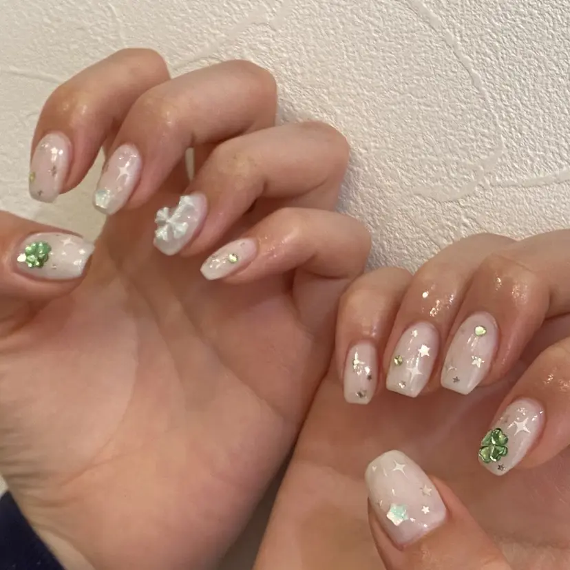 EARTH 大塚の掲載