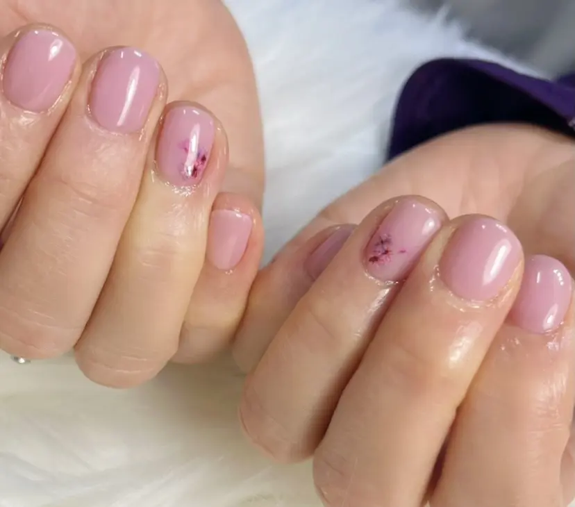 阿達 翔乃の掲載