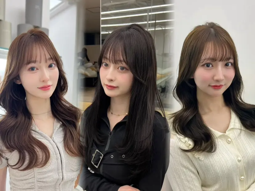 COA/篠田将汰 🕊️垢抜けカラーの掲載