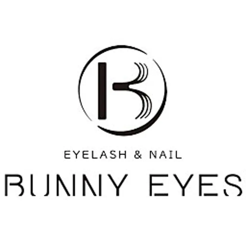 BUNNYEYES CHISATOの掲載