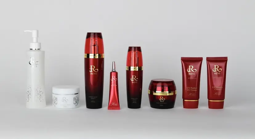 松山 舞衣の掲載