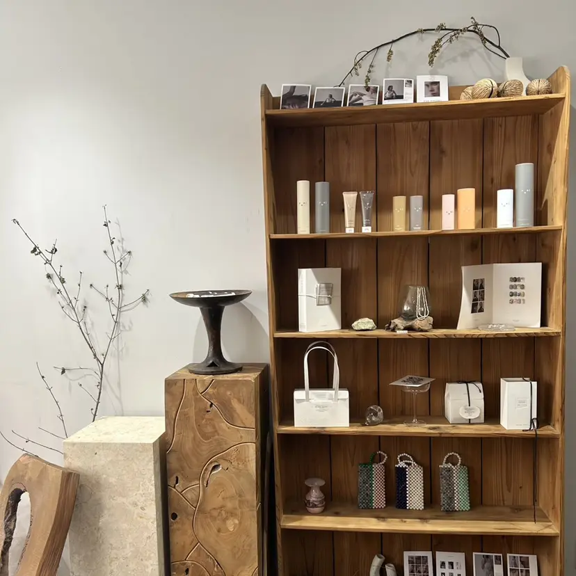 su___  新町店 / fukiの掲載