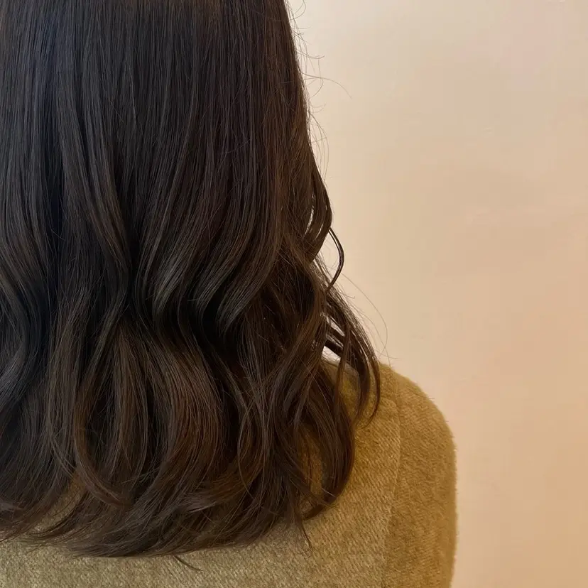 篠原 菜花の掲載