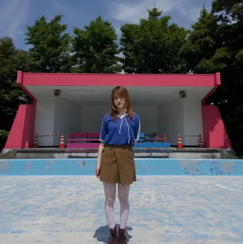 木野村 穂香の掲載