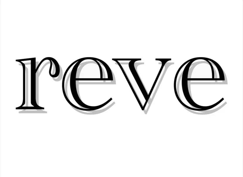 おじま みつきの掲載