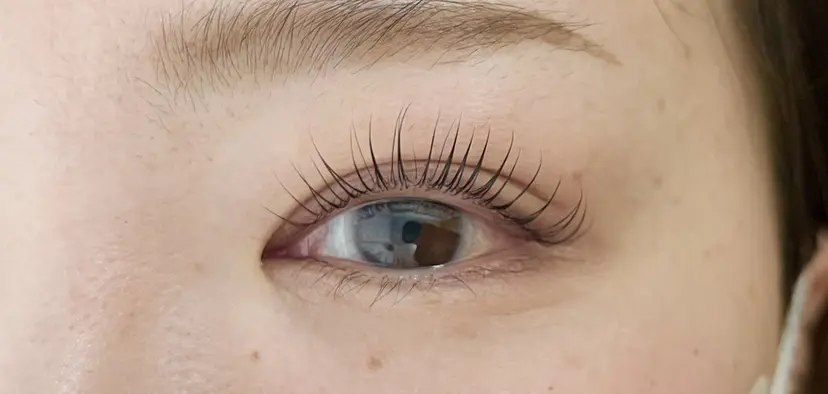 セレビアイ新越谷 川畑の掲載