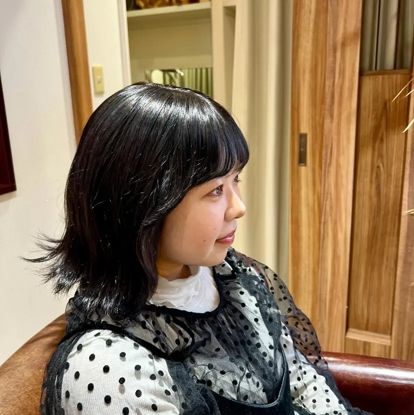 高木 みよの掲載