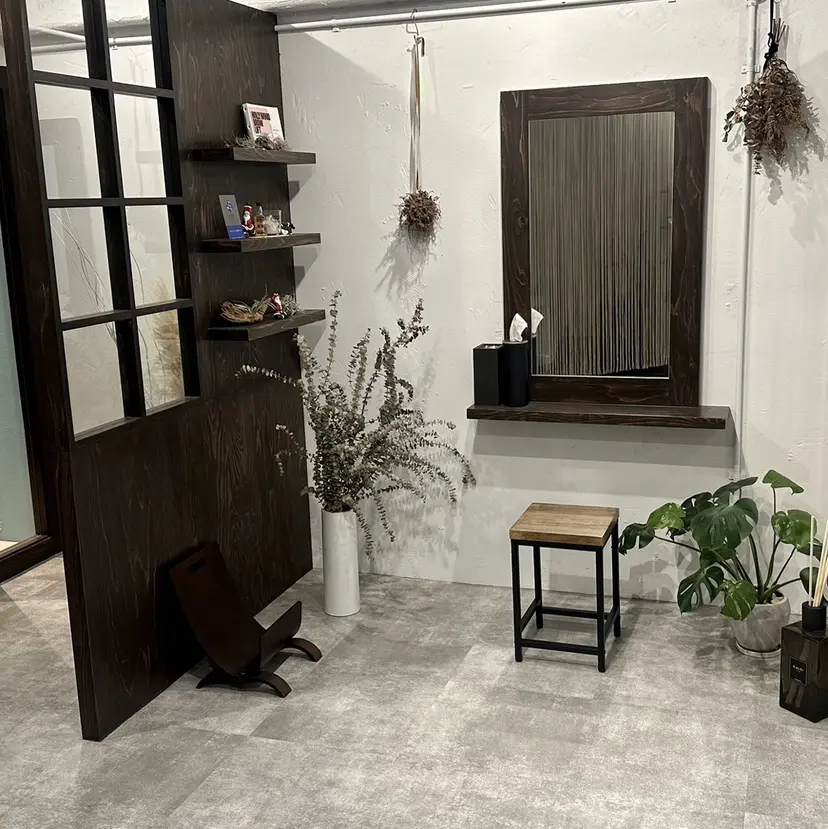 大塚 響子の掲載