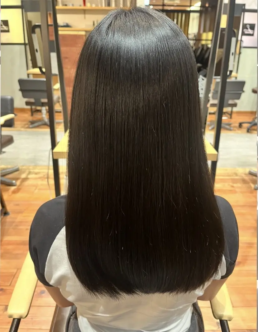 岩田 舞美の掲載