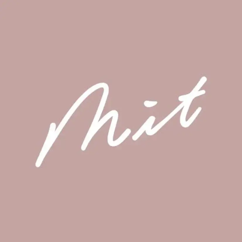 mitbytree Shintaroの掲載