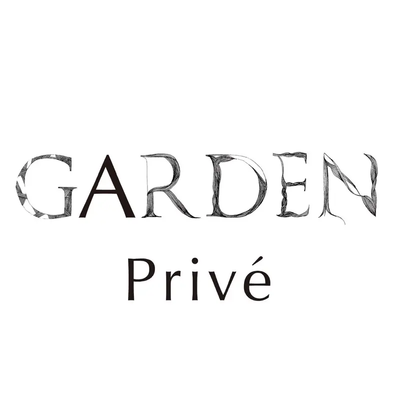 🌈メンズトレンド支 持率No.1/蓮🌈の掲載