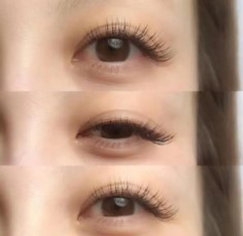 ウエバヤシ チカの掲載