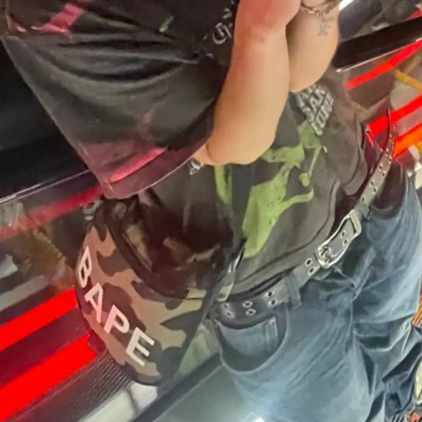 🌟KIYOTO 特殊ヘア🌟の掲載