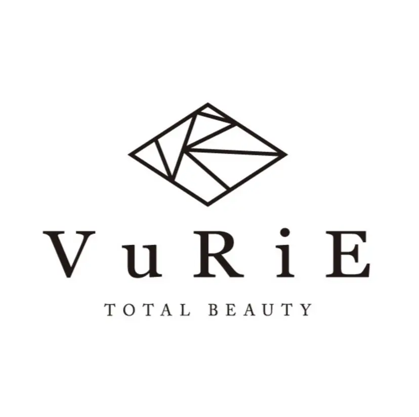 加藤 鈴奈の掲載