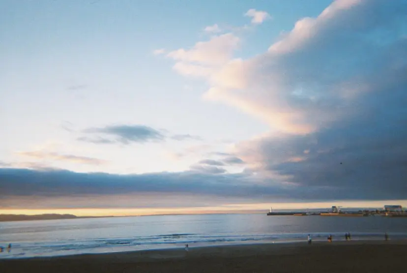 ㅤㅤㅤㅤㅤㅤㅤㅤㅤㅤ 彩衣の掲載