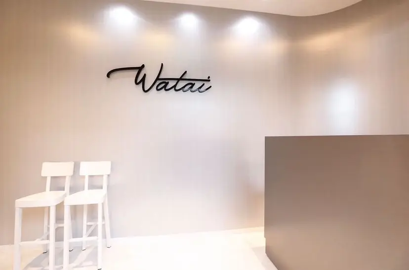 Airi /Wataiの掲載