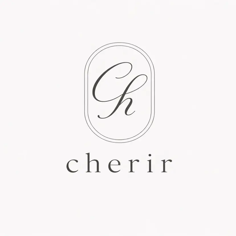 cherir 佐藤の掲載