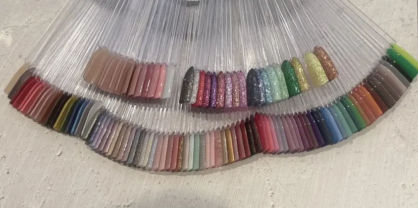 Kanon 💅🏾💖の掲載